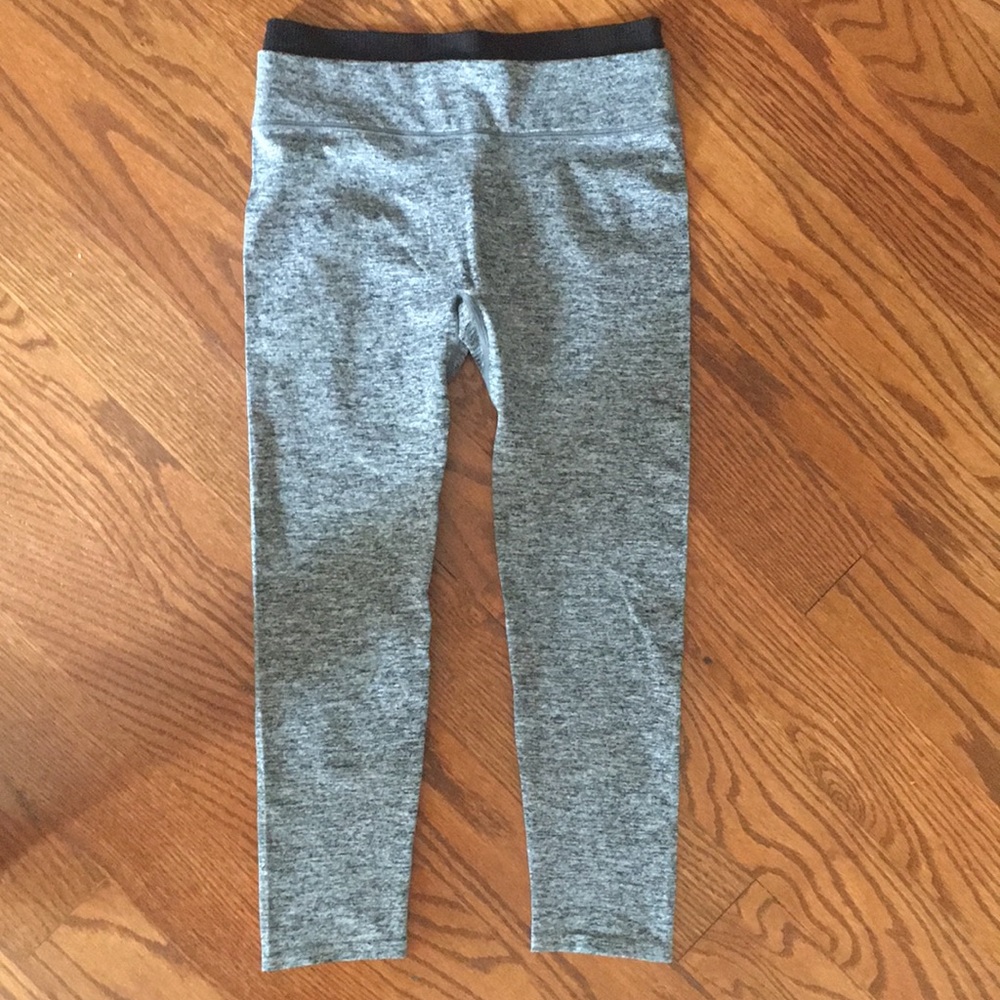 Demi Lovato fabletics workout tight